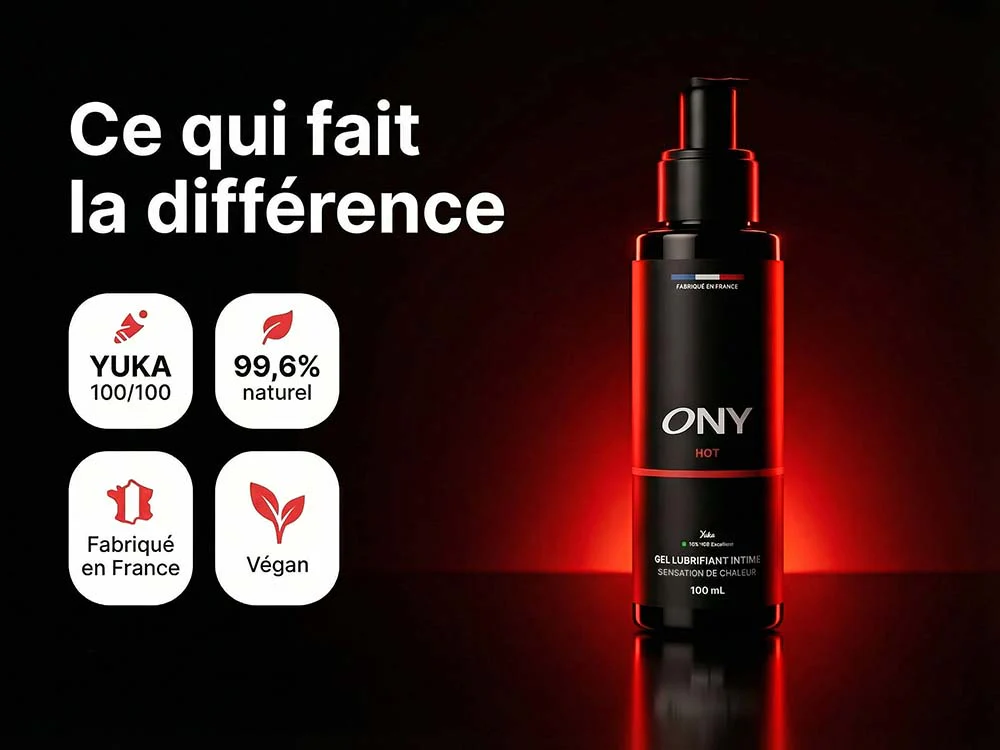 Image du produit 10