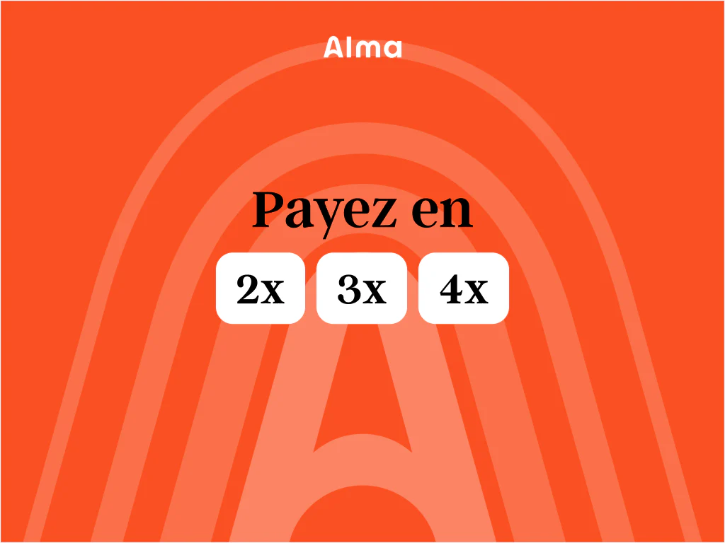 Image du produit 7