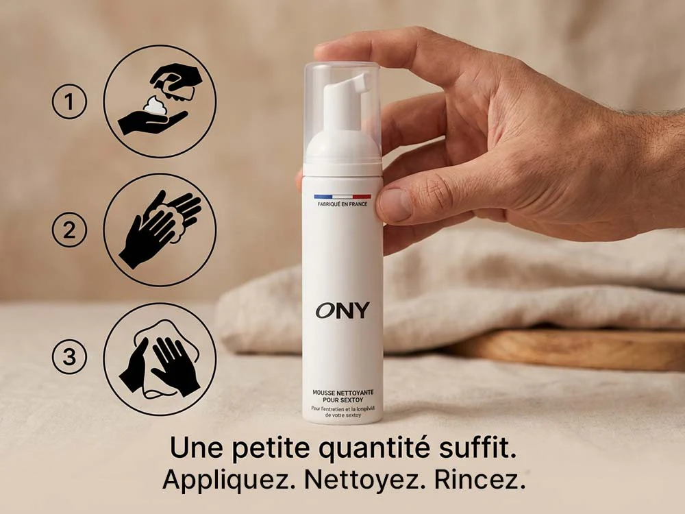 Image du produit 4