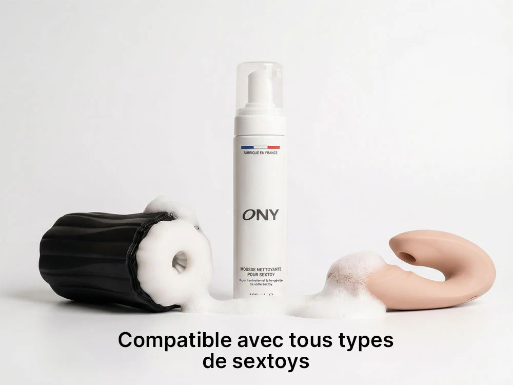 Image du produit 5