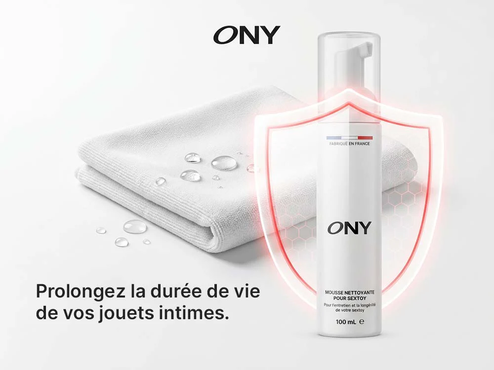 Image du produit 6