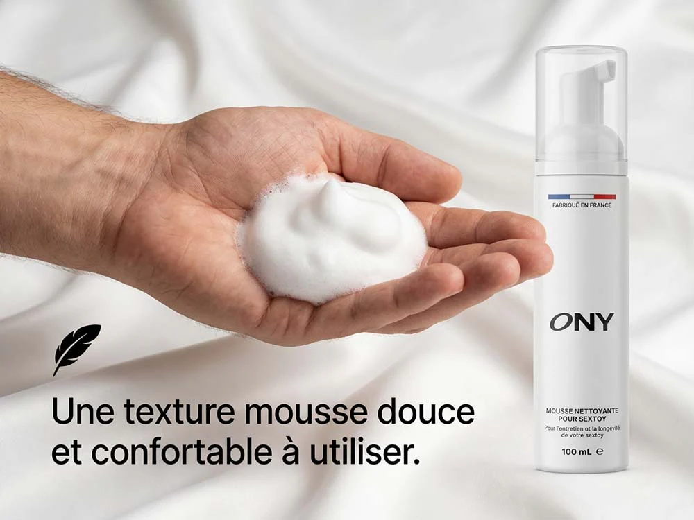 Image du produit 7