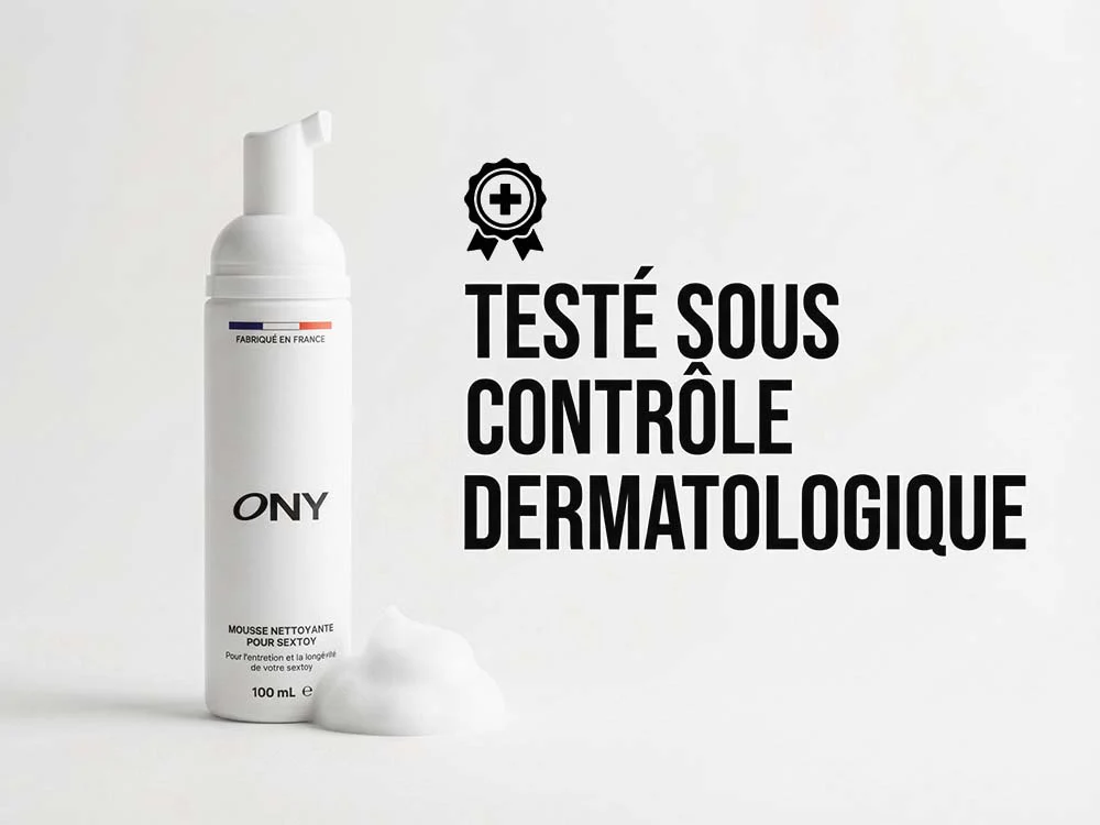 Image du produit 9