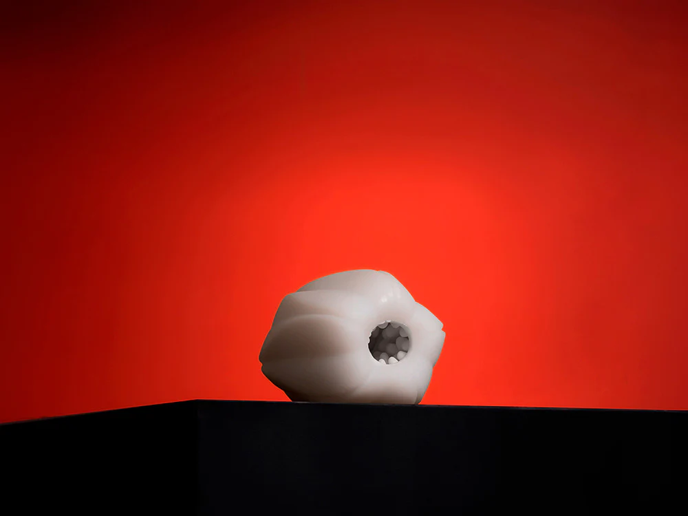 Image du produit 8