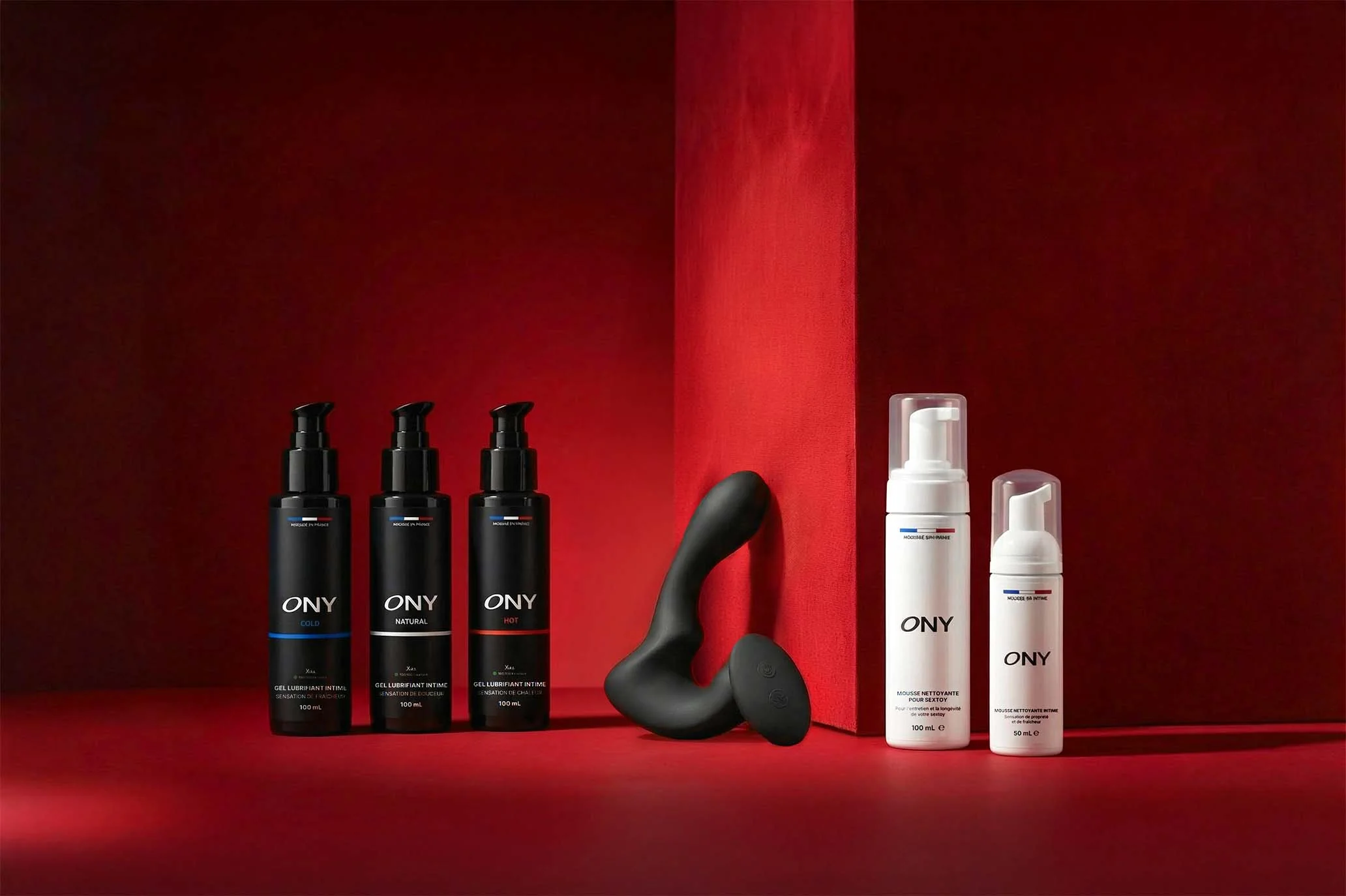 Image du produit 8